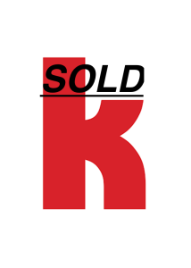 k-sold
