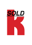 k-sold