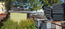 gebrauchte-peri-PD8-9_26_____02