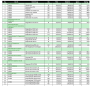 gebrauchte-peri-PD8-9_26_____04