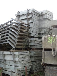 gebrauchte-alte-huennebeck-standardschalung-3_26___01