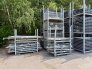 gebrauchte-peri-DUO-6_26_____03