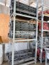gebrauchte-peri-DUO-6_26_____06