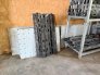 gebrauchte-peri-DUO-6_26_____07