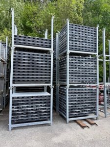 gebrauchte-peri-DUO-6_26_____01