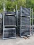 gebrauchte-peri-DUO-6_26_____01