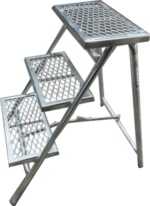 502820S-Dreitritt-Trittleiter___01