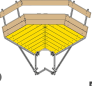gebrauchte-doka-faltbuehnen-9_26_____03