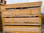 gebrauchte-peri-maximo_9-25__06.png