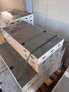 gebrauchte_doka-Xlight_6_26___11