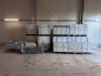 gebrauchte_doka-Xlight_6_26___02