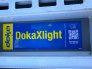 gebrauchte_doka-Xlight_6_26___21