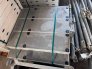 gebrauchte_doka-Xlight_6_26___23
