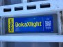 gebrauchte_doka-Xlight_6_26___32