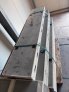 gebrauchte_doka-Xlight_6_26___34