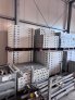 gebrauchte_doka-Xlight_6_26___05