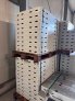 gebrauchte_doka-Xlight_6_26___06