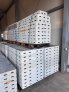 gebrauchte_doka-Xlight_6_26___07