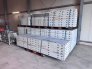 gebrauchte_doka-Xlight_6_26___10