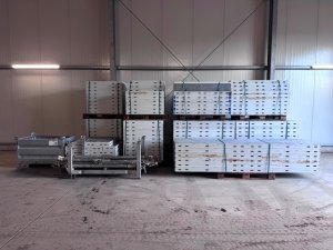 gebrauchte_doka-Xlight_6_26___01