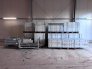 gebrauchte_doka-Xlight_6_26___01