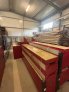 gebrauchte-peri-maximo-8_26_____09