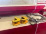 gebrauchte-peri-maximo-8_26_____01