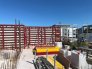 gebrauchte-peri-Maximo-8_26_____02