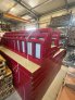 gebrauchte-peri-maximo-8_26_____05