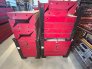 gebrauchte-peri-maximo-8_26_____08