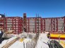gebrauchte-peri-Maximo-8_26_____05
