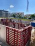 gebrauchte-peri-Maximo-8_26_____06