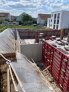 gebrauchte-peri-Maximo-8_26_____08