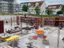 gebrauchte-peri-Maximo-8_26_____09