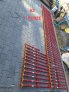 PERI_Foto_02_Abspannungen