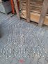 PERI_Foto_03_Spannschloesser