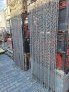 PERI_Foto_06_Ketten