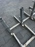PERI_Foto_08_Detail