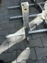PERI_Foto_09_Detail