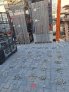 PERI_Foto_01_Ketten